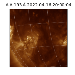 saia - 2022-04-16T20:00:04.843000