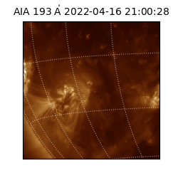 saia - 2022-04-16T21:00:28.843000
