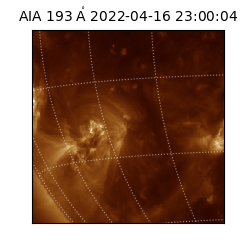 saia - 2022-04-16T23:00:04.843000