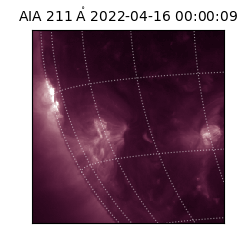 saia - 2022-04-16T00:00:09.638000