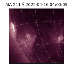 saia - 2022-04-16T04:00:09.626000