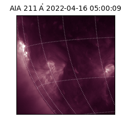 saia - 2022-04-16T05:00:09.630000