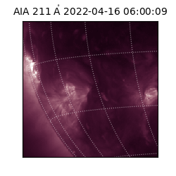 saia - 2022-04-16T06:00:09.626000