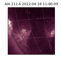 saia - 2022-04-16T11:00:09.623000