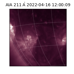 saia - 2022-04-16T12:00:09.623000