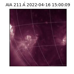 saia - 2022-04-16T15:00:09.626000