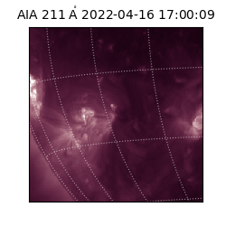 saia - 2022-04-16T17:00:09.626000