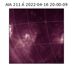 saia - 2022-04-16T20:00:09.632000