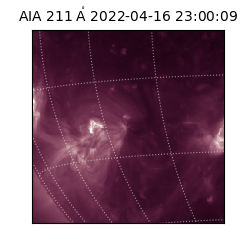saia - 2022-04-16T23:00:09.629000