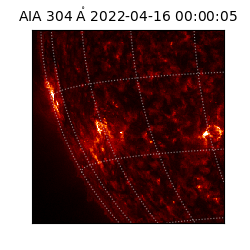 saia - 2022-04-16T00:00:05.122000