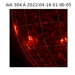 saia - 2022-04-16T01:00:05.138000