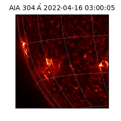 saia - 2022-04-16T03:00:05.130000