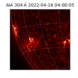 saia - 2022-04-16T04:00:05.130000