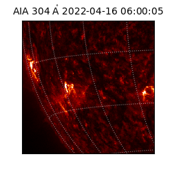 saia - 2022-04-16T06:00:05.122000