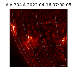 saia - 2022-04-16T07:00:05.130000