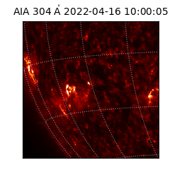 saia - 2022-04-16T10:00:05.122000