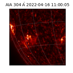 saia - 2022-04-16T11:00:05.122000