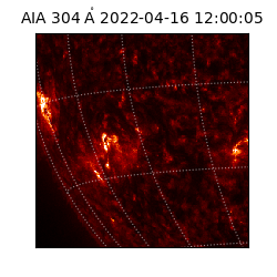 saia - 2022-04-16T12:00:05.122000