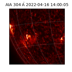 saia - 2022-04-16T14:00:05.124000