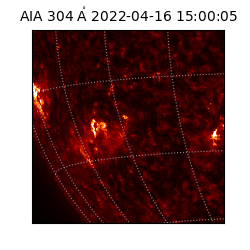 saia - 2022-04-16T15:00:05.131000