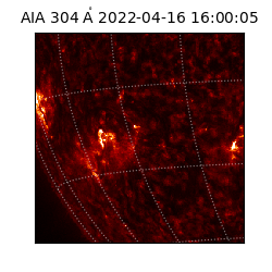saia - 2022-04-16T16:00:05.125000
