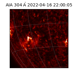 saia - 2022-04-16T22:00:05.130000