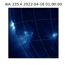 saia - 2022-04-16T01:00:00.618000