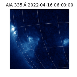saia - 2022-04-16T06:00:00.618000