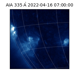 saia - 2022-04-16T07:00:00.622000