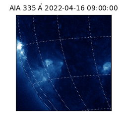saia - 2022-04-16T09:00:00.625000