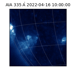 saia - 2022-04-16T10:00:00.618000