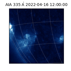 saia - 2022-04-16T12:00:00.618000