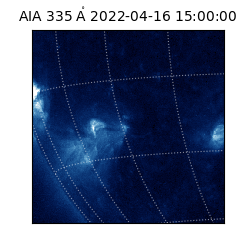 saia - 2022-04-16T15:00:00.632000