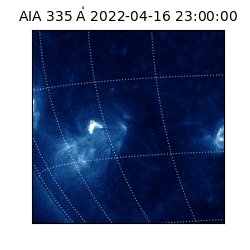 saia - 2022-04-16T23:00:00.625000