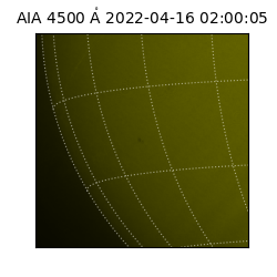 saia - 2022-04-16T02:00:05.685000