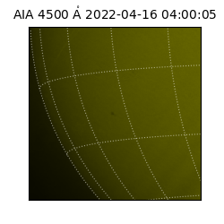 saia - 2022-04-16T04:00:05.688000