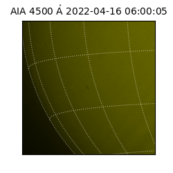 saia - 2022-04-16T06:00:05.684000