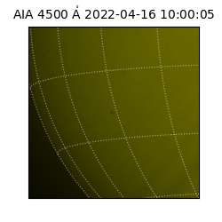 saia - 2022-04-16T10:00:05.685000