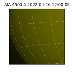 saia - 2022-04-16T12:00:05.685000