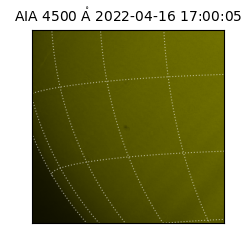 saia - 2022-04-16T17:00:05.685000