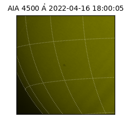 saia - 2022-04-16T18:00:05.685000