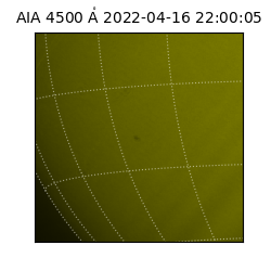 saia - 2022-04-16T22:00:05.676000