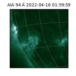 saia - 2022-04-16T01:59:59.114000