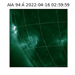 saia - 2022-04-16T02:59:59.121000