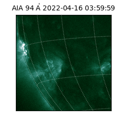 saia - 2022-04-16T03:59:59.149000