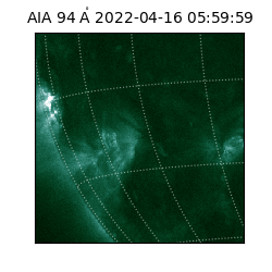 saia - 2022-04-16T05:59:59.115000