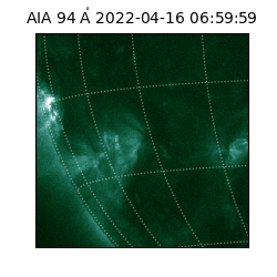 saia - 2022-04-16T06:59:59.122000