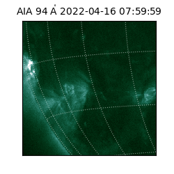 saia - 2022-04-16T07:59:59.121000