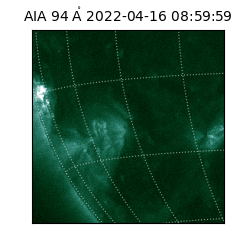 saia - 2022-04-16T08:59:59.122000