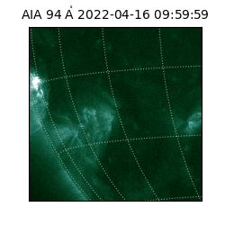 saia - 2022-04-16T09:59:59.121000
